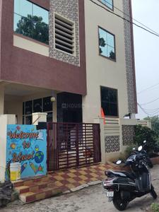 Image of 2664 Sq.ft 3 BHK Duplex for sale in G. Konduru, Vijayawada for Rs. 16000000