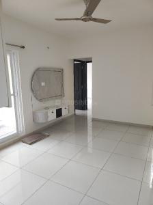 Hall Image of 885 Sq.ft 2 BHK Apartment / Flat for rent in Shriram WYT Field, Bommenahalli Bengaluru for Rs. 31000