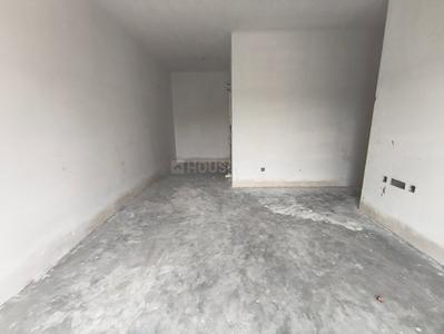 Bedroom Image of 1940 Sq.ft 3 BHK Apartment / Flat for sale in Italix Living Green View Koramangala by Italix Living Spaces Pvt Ltd, Koramangala Bengaluru for Rs. 39500000