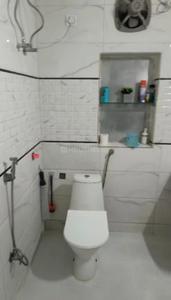Image of 1700 Sq.ft 3 BHK Apartment / Flat for sale in Narayanguda, Hyderabad for Rs. 20000000