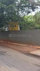 Image of 5305 Sq.ft Residential Plot / Land for sale in Vettuvankani, Chennai for Rs. 70000000