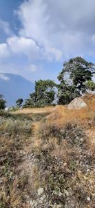 Image of 2178 Sq.ft Residential Plot / Land for sale in Kalimpong Khasmahal, Kalimpong for Rs. 1500000