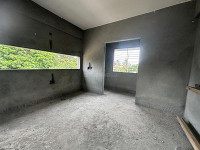 Hall Image of 2250 Sq.ft 4 BHK Apartment / Flat for sale in Indira Nagar Bengaluru for Rs. 39000072