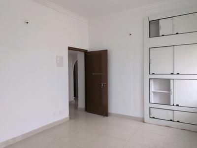 Bedroom Image of 1000 Sq.ft 2 BHK Apartment / Flat for sale in East Marredpally Secunderabad for Rs. 4500000