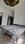 Gulmohar Vintage Arch 1 Bedroom 3