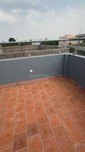 Balcony Image of 2426 Sq.ft 4 BHK Independent House for sale in Sarjapur Bengaluru for Rs. 34000000