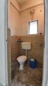 Image of 600 Sq.ft 1 BHK Apartment / Flat for sale in Behala, Kolkata for Rs. 1900000