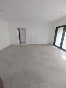 Hall Image of 1100 Sq.ft 3 BHK Apartment / Flat for sale in Integrated Neelkanth Prakash, Ghatkopar East Mumbai for Rs. 36000000