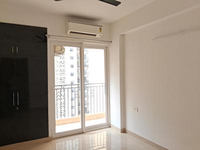 Bedroom Image of 1400 Sq.ft 3 BHK Apartment / Flat for sale in ATS Pious Hideaways, Sector 150 Noida for Rs. 18500000