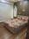 Raysan Bedroom 3