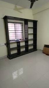 2 BHK Villa