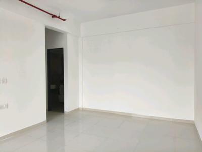 Bedroom Image of 1603 Sq.ft 4 BHK Apartment / Flat for rent in Runwal The Central Park, Chinchwad Pune for Rs. 110000