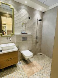 Image of 2606 Sq.ft 3 BHK Apartment / Flat for sale in Horizon Belmond, Sector 88, Mohali for Rs. 28666000