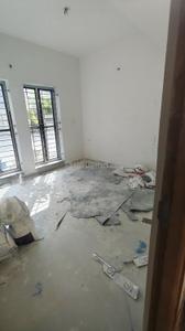 Hall Image of 1870 Sq.ft 3 BHK Villa for sale in Casagrand Platinum, Perungalathur Chennai for Rs. 18000000