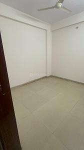 Bedroom Image of 750 Sq.ft 1 BHK Apartment / Flat for sale in Silicon City Indore for Rs. 2100000