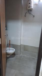 Image of 1917 Sq.ft 3 BHK Apartment / Flat for sale in Unity Domain Heights, Shyamal, Ahmedabad for Rs. 15500000