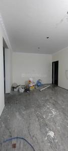 Hall Image of 1250 Sq.ft 2 BHK Independent House for sale in Horamavu Bengaluru for Rs. 16200000