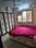 Prince avenue chs Bedroom 2