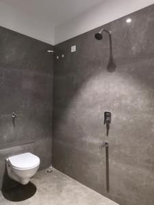 Bedroom Two Image of 593 Sq.ft 2 BHK Apartment / Flat for sale in Chikhali Pune for Rs. 4900000