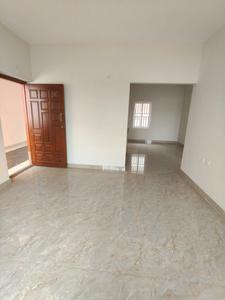 Living Room Image of 1155 Sq.ft 2 BHK Apartment / Flat for sale in Lakshmi Venu Sunshine Block C, Kurmannapalem Visakhapatnam for Rs. 5544000