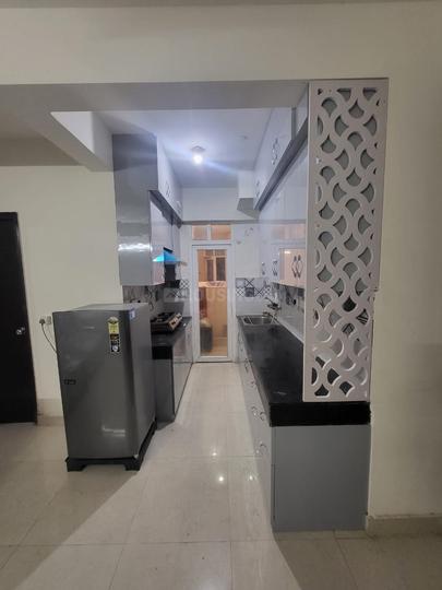 Signature Global The Serenas Main Image 1