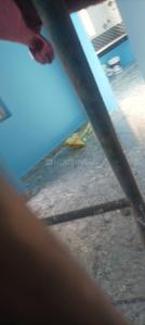 Image of 1100 Sq.ft 2 BHK Apartment / Flat for rent in Villapuram, Madurai for Rs. 13000