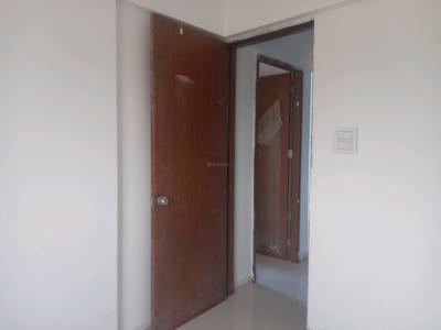 Bedroom Image of 898 Sq.ft 2 BHK Apartment / Flat for sale in Moshi Pune for Rs. 4750000