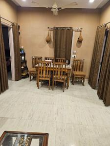 Hall Image of 1525 Sq.ft 3 BHK Apartment / Flat for sale in Vision Nature Huts 3, Khanpur Mohali for Rs. 6500000
