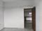 Suvashini Homes Bedroom One 2