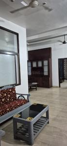Hall Image of 1250 Sq.ft 3 BHK Apartment / Flat for sale in Omega City, Bhago Majra Mohali for Rs. 6800000