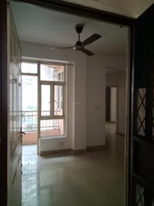 Main Entrance Image of 930 Sq.ft 2 BHK Apartment / Flat for sale in Supertech Cape Town, Sector 74 Noida for Rs. 8700000