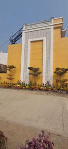 Image of 2506 Sq.ft 4 BHK Villa for sale in Pandeypur, Varanasi for Rs. 17000000