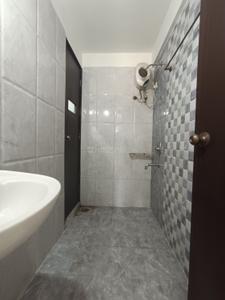 Image of 1100 Sq.ft 2 BHK Apartment / Flat for sale in Proviso Heights, Ulwe, Navi Mumbai for Rs. 13500000