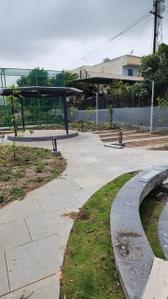 Image of 1800 Sq.ft Residential Plot / Land for sale in Pristine City, Bakori, Pune for Rs. 6120000