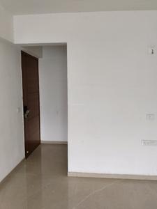 Living Room Image of 1169 Sq.ft 2 BHK Apartment / Flat for sale in Shafalya Shlok Parisar, Gota Ahmedabad for Rs. 6500000