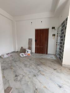 Living Room Image of 700 Sq.ft 2 BHK Apartment / Flat for sale in Agarpara Kolkata for Rs. 1960000