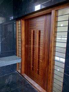 Image of 2700 Sq.ft 4 BHK Villa for sale in Padur, Chennai for Rs. 14000000