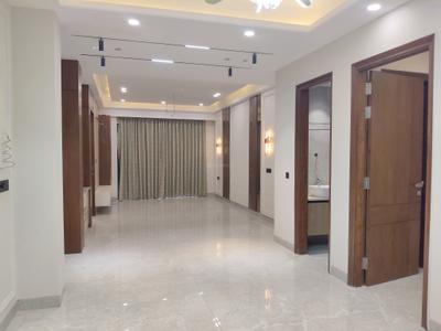 Living Room Image of 1275 Sq.ft 7 BHK Independent House for sale in Sector 57 Gurgaon for Rs. 51000000