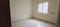 MARUTHI ENTERPRISES Bedroom 3