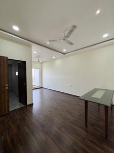 Hall Image of 2670 Sq.ft 4 BHK Apartment / Flat for sale in New Rajendra Nagar Raipur for Rs. 15000000