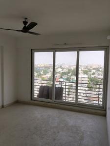 Hall Image of 2208 Sq.ft 3 BHK Apartment / Flat for sale in Vasna Ahmedabad for Rs. 13500000
