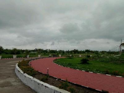 Mhow landmark 2 Plot View 2