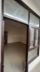 Balcony Image of 1358 Sq.ft 3 BHK Apartment / Flat for sale in Anora Kala Lucknow for Rs. 5700000