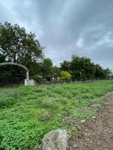 Image of 8102 Sq.ft 4 BHK Independent House for sale in Shirdi, Ahmednagar for Rs. 25000000