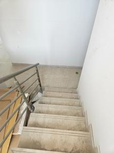 Image of 5000 Sq.ft 7 BHK Duplex for sale in Adani Ten BKC, Bandra East, Mumbai for Rs. 190000000