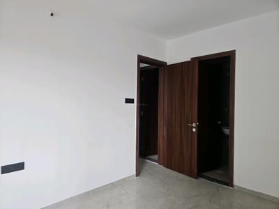 Bedroom Image of 1100 Sq.ft 2.5 BHK Apartment / Flat for sale in Unique Youtopia, Kharadi Pune for Rs. 14000000