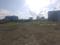 Mahatma societ Plot View 1