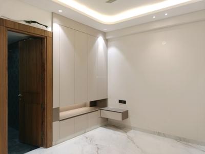 Bedroom Image of 3600 Sq.ft 4 BHK Builder Floor for sale in Sector 85 Faridabad for Rs. 36000000