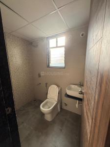 Image of 940 Sq.ft 2 BHK Apartment / Flat for sale in 27th Avenue, Bavdhan, Pune for Rs. 9000000