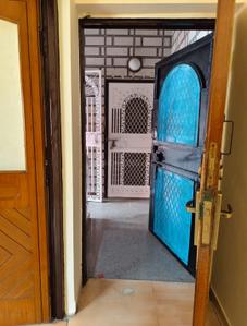 Image of 1050 Sq.ft 2 BHK Apartment / Flat for rent in DDA Flats Munirka, Munirka, New Delhi for Rs. 60000
